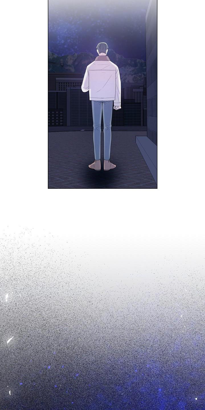 第44章：生气16