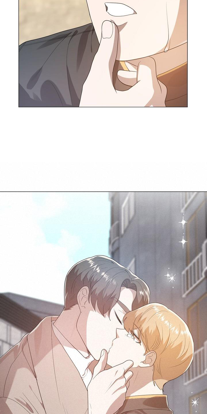 第55章：提前16