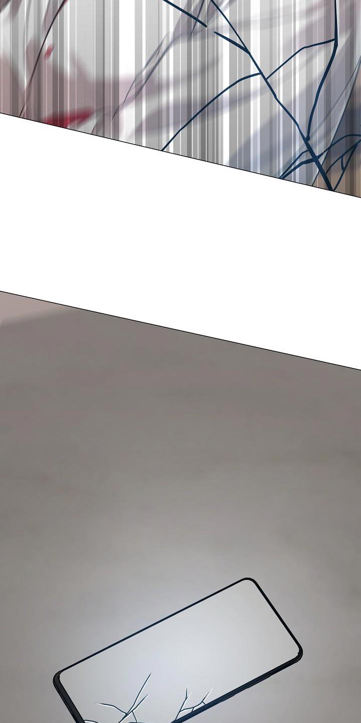 第51章：抄袭27