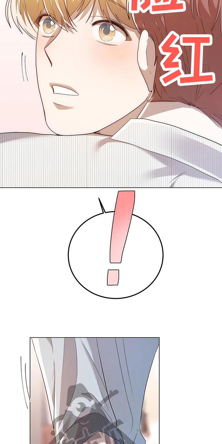 第17章：撞见4