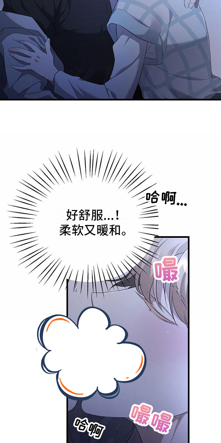 第3章：突袭16