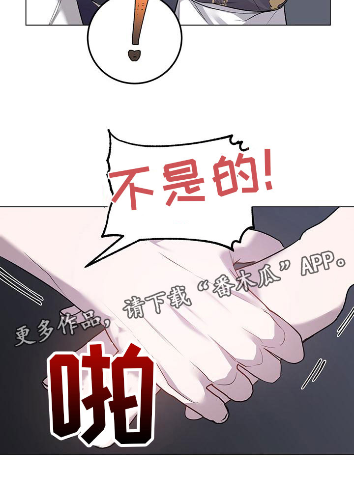 第11章：不是的27