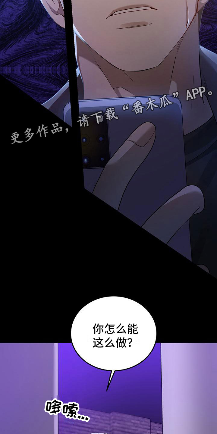 第22章：盗窃27