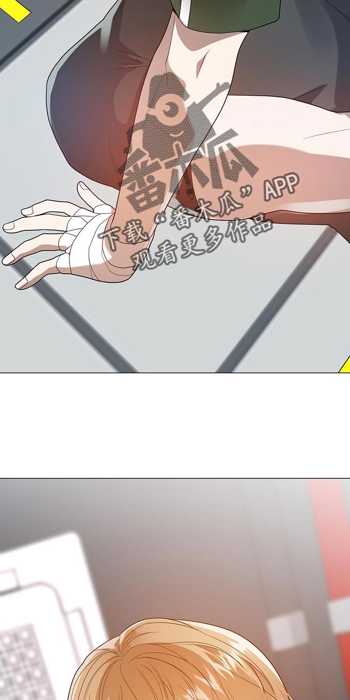 第36章：随便来一拳15