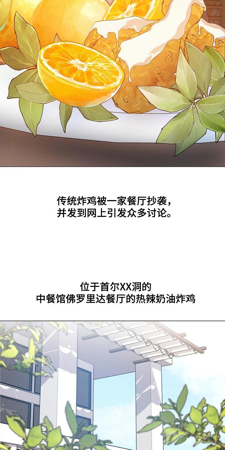 第51章：抄袭21