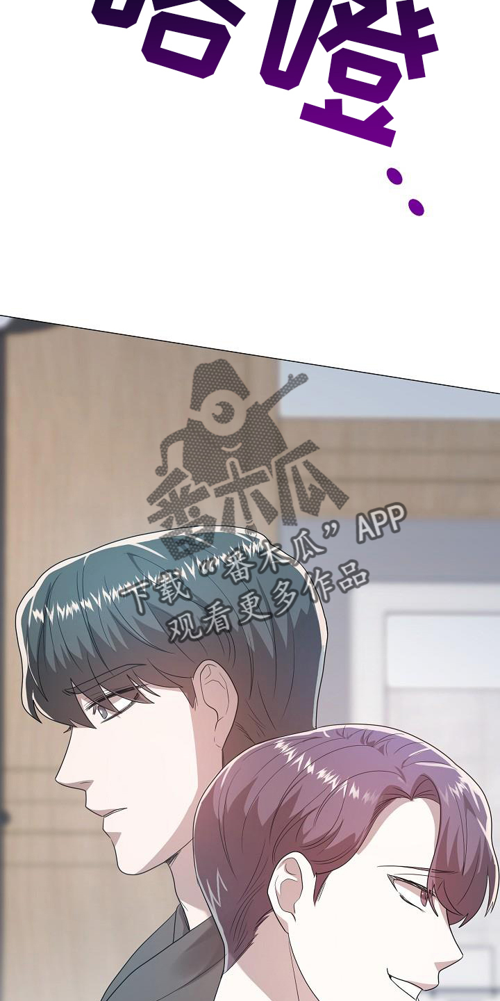 第58章：再见27