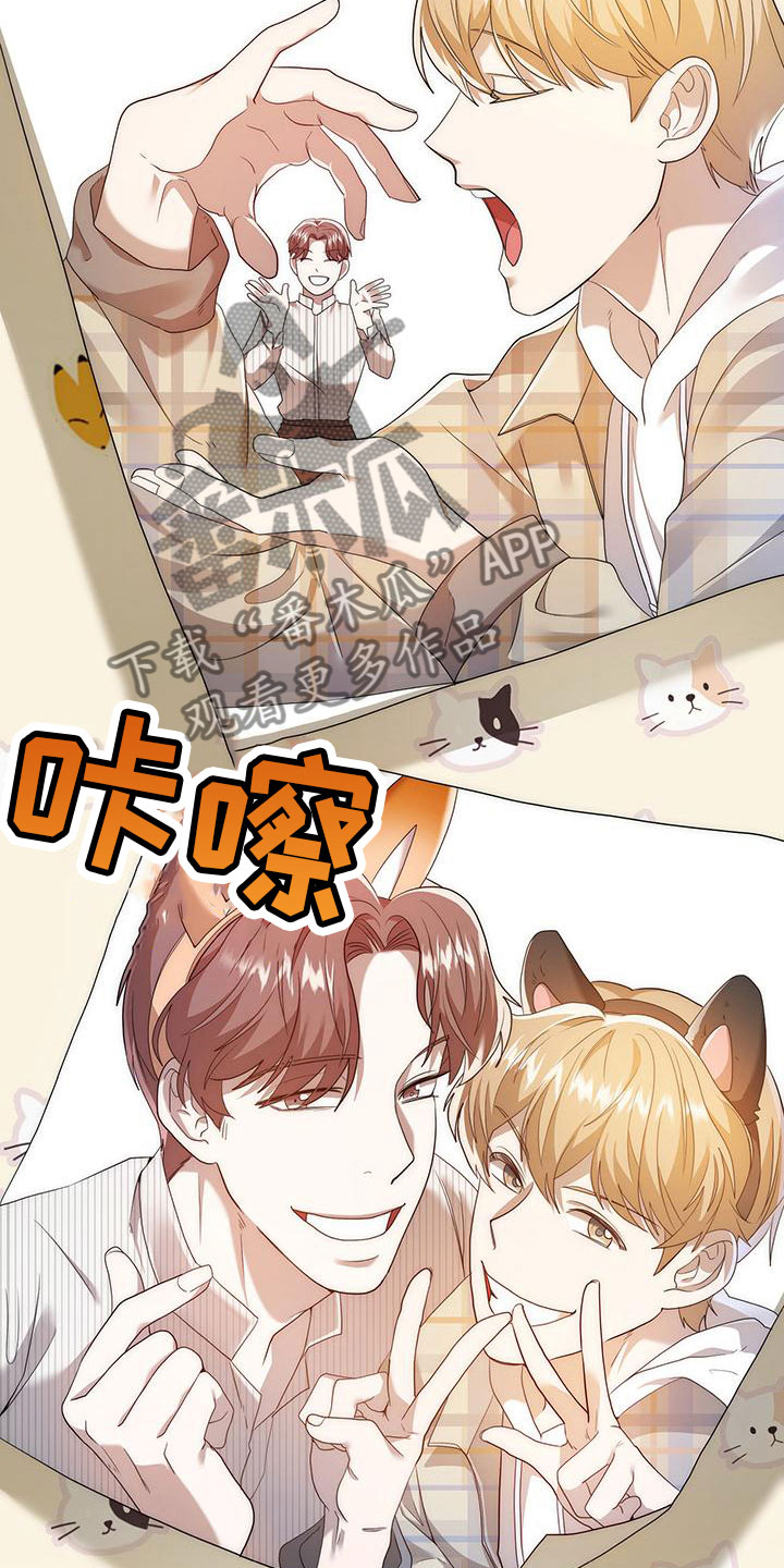 第16章：拍照23
