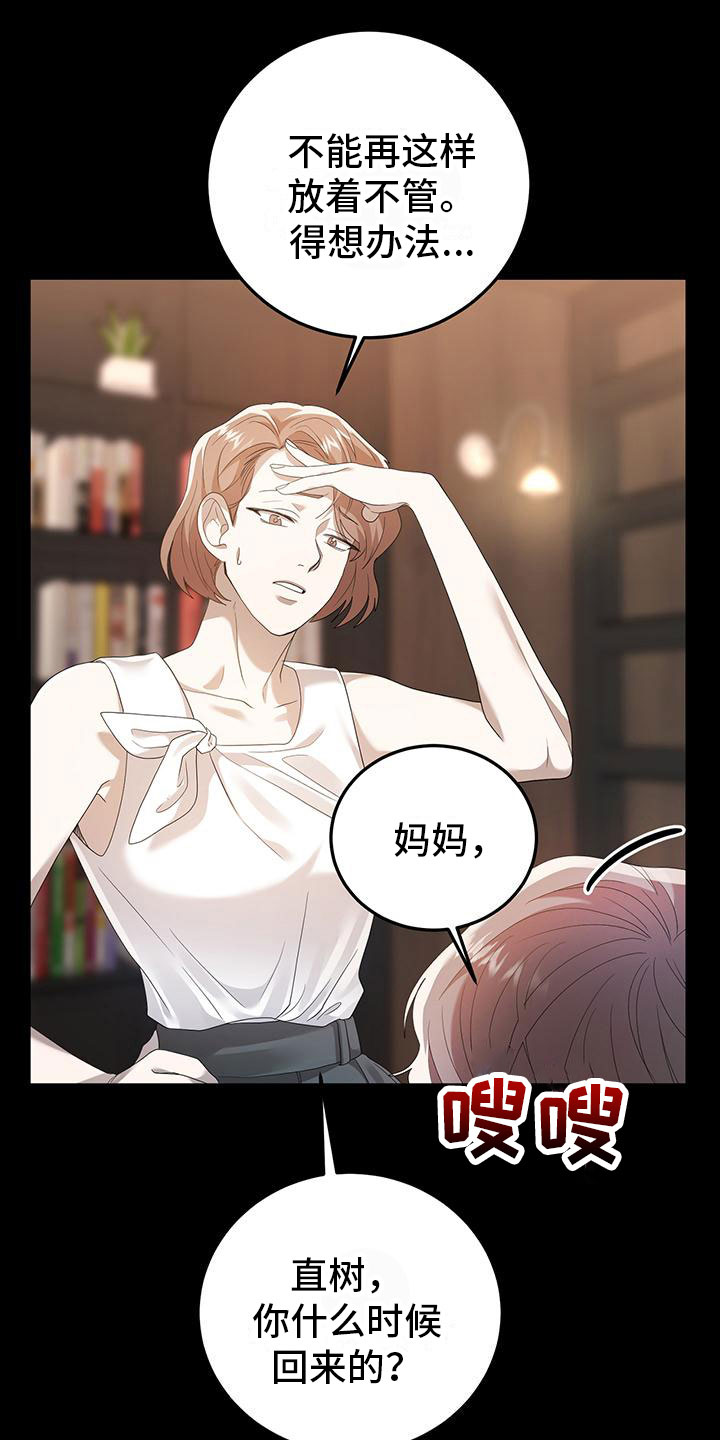 第19章：过去22