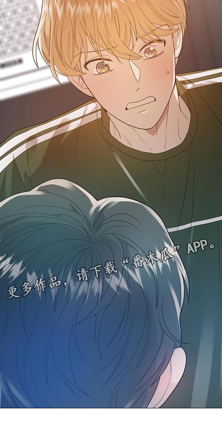 第36章：随便来一拳16