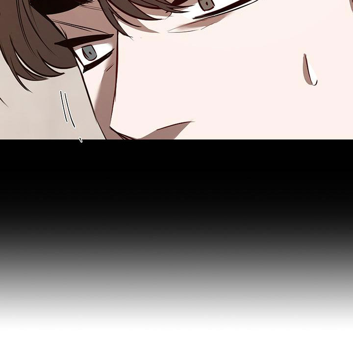 第12章：从不讨厌13