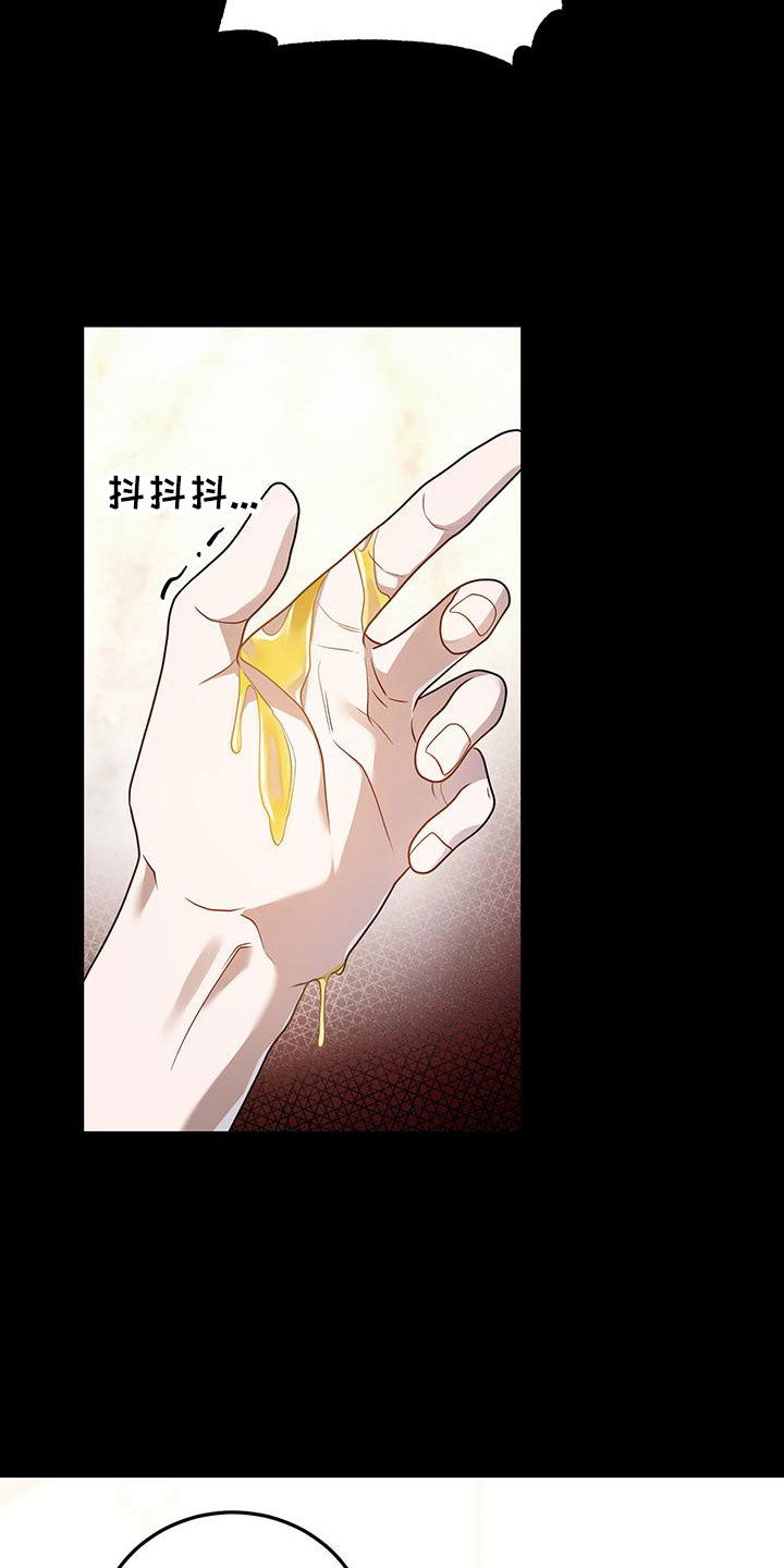 第24章：替代主厨26