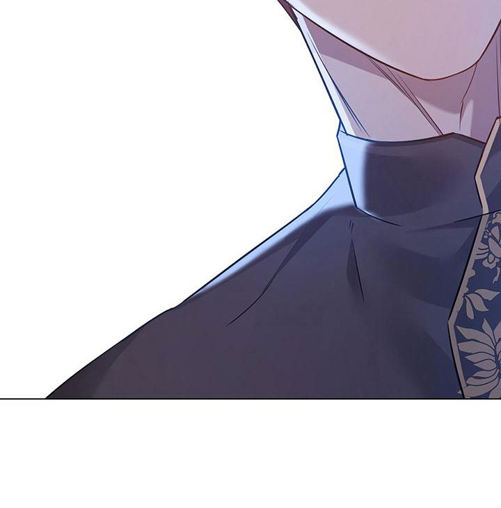 第14章：备胎？28