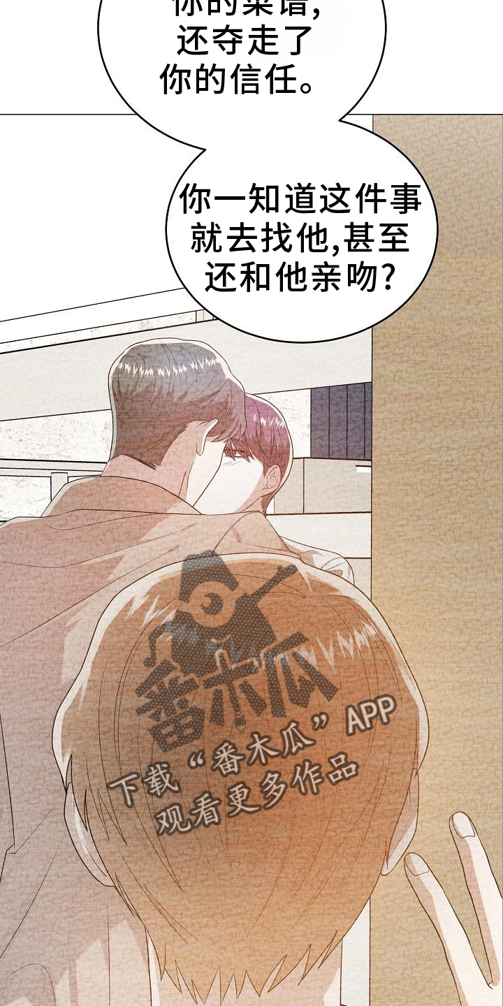 第55章：提前1