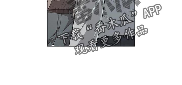 第34章：偷听8