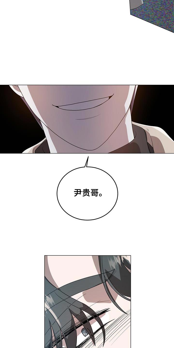 第39章：笔记28