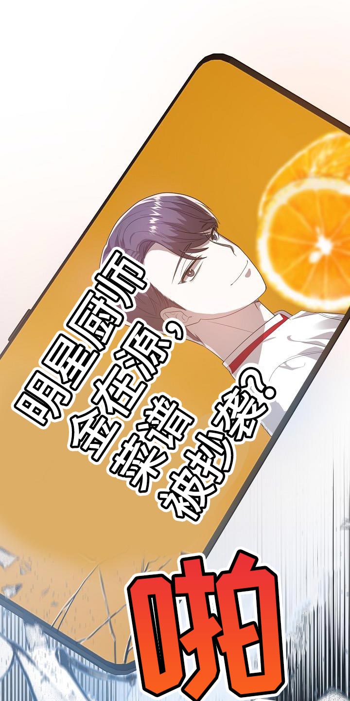 第51章：抄袭15