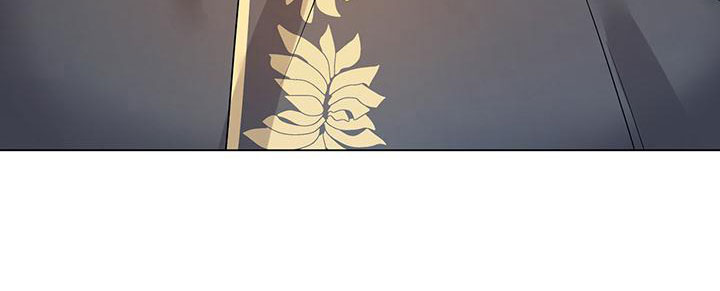 第27章：约会？31