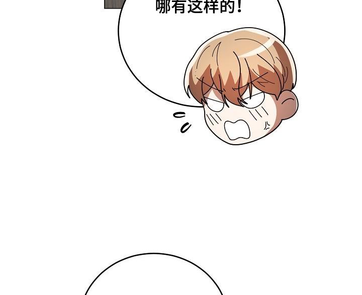 第51章：抄袭9