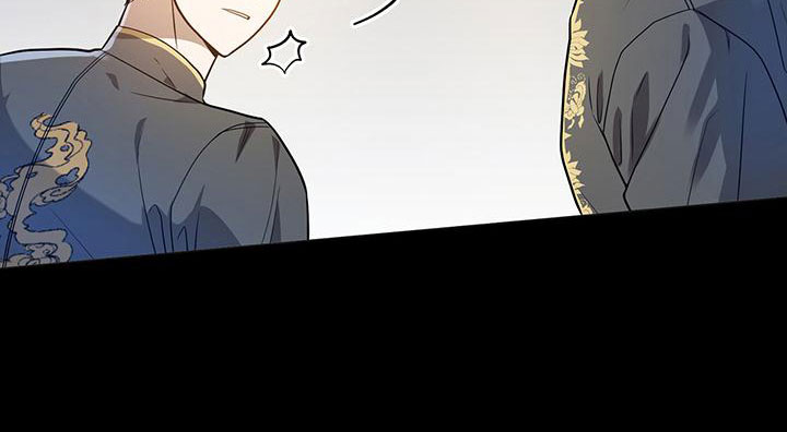 第30章：心动29