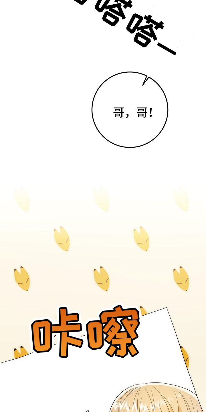 第16章：拍照22