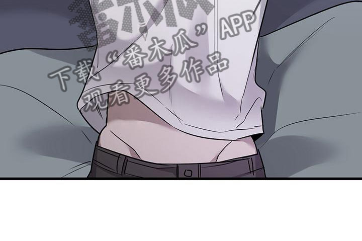 第8章：想再来一次14