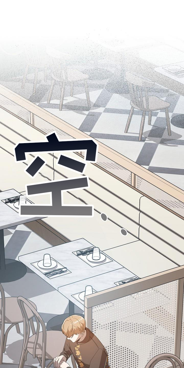 第56章：编辑0