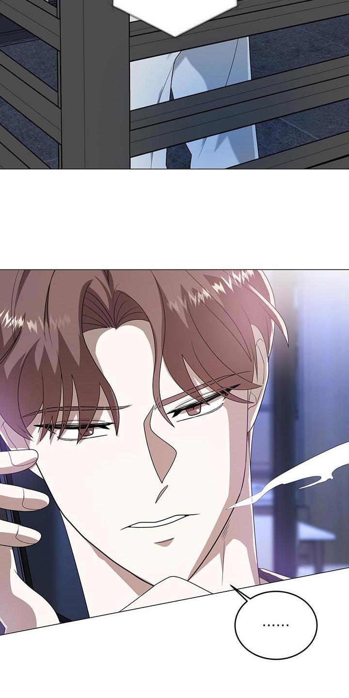 第42章：我有话和你说15