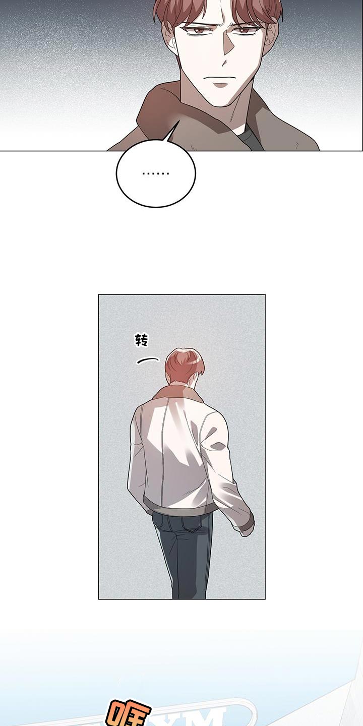 第35章：拉伸3