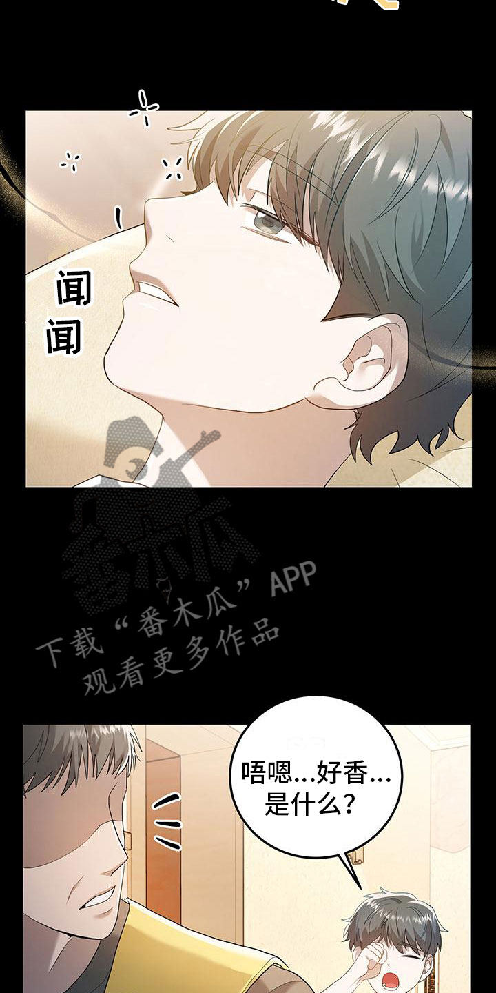 第18章：谈谈16
