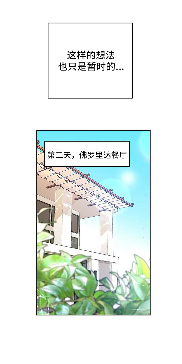 第27章：约会？28