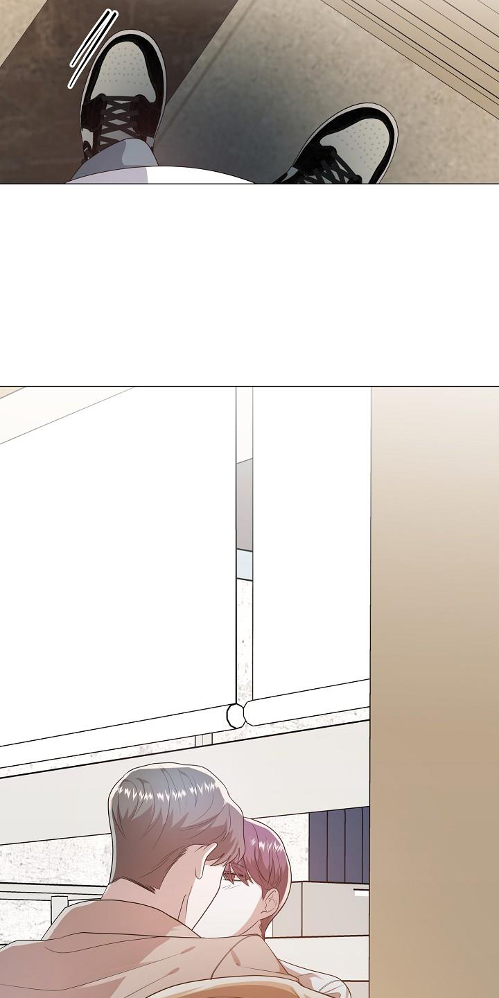 第53章：目击18