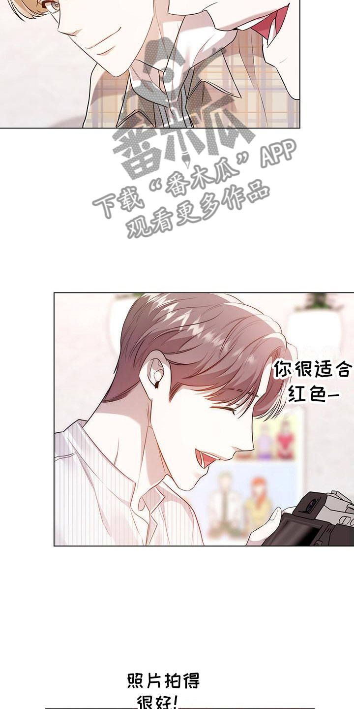 第16章：拍照13