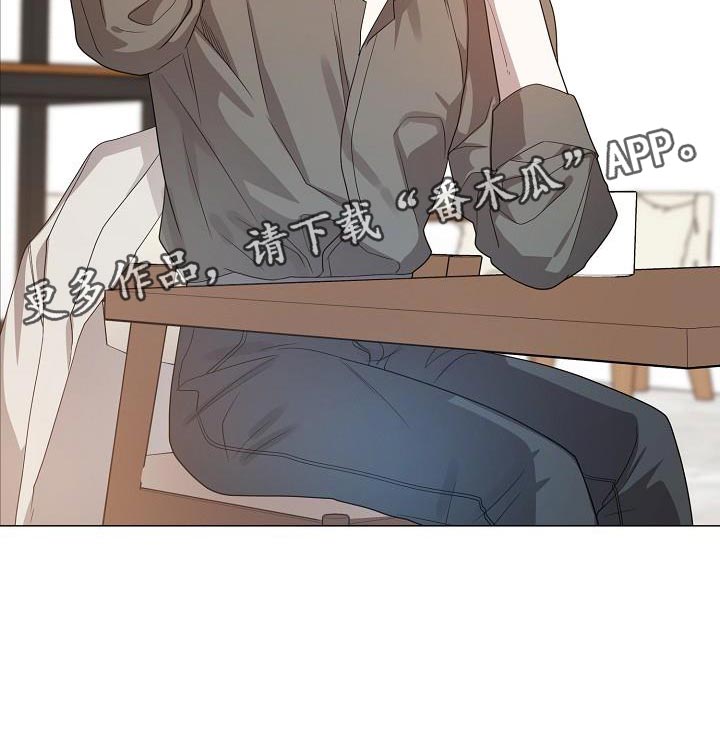 第45章：做出选择30