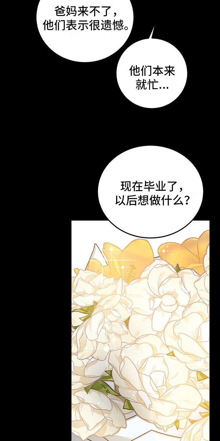 第21章：遇见11