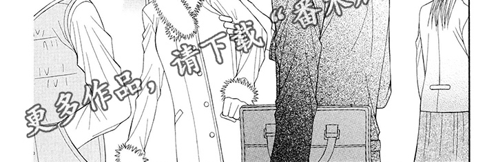 第19章：西装：贪心5