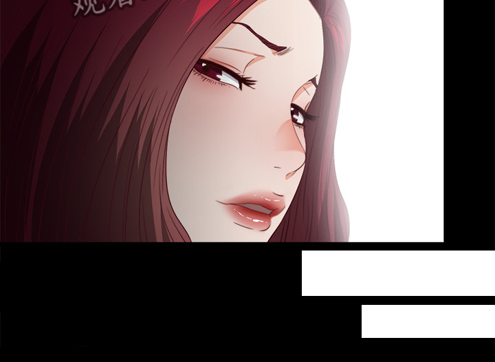 第41章：这种地步8