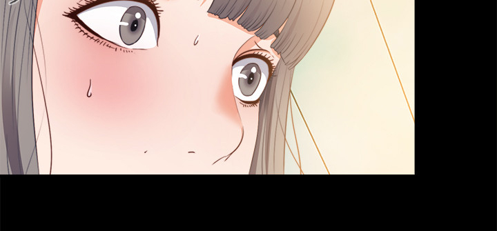 第45章：路遇危机14
