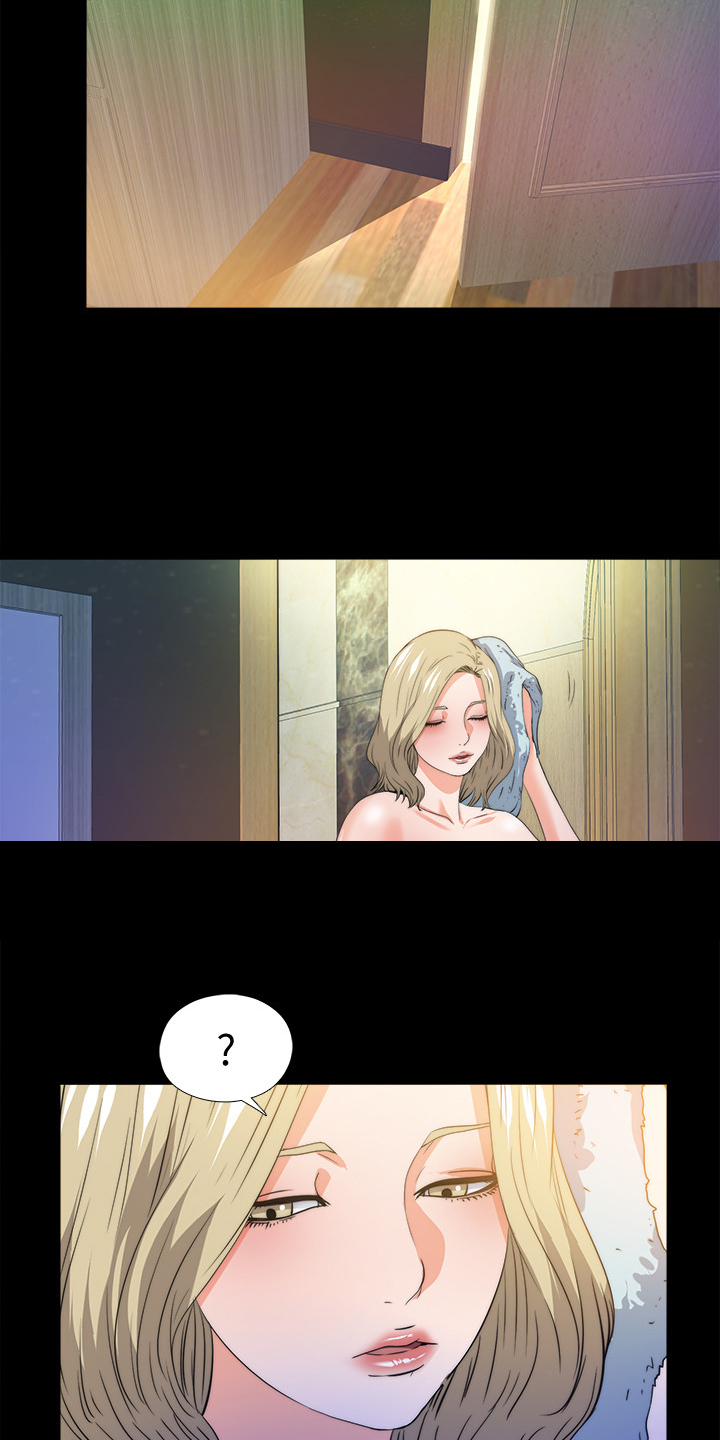 第88章：看你表现5