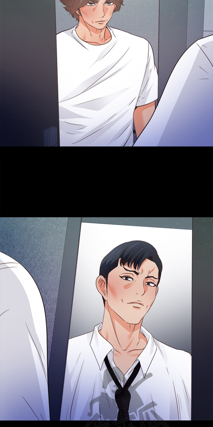 第83章：来的真快啊14