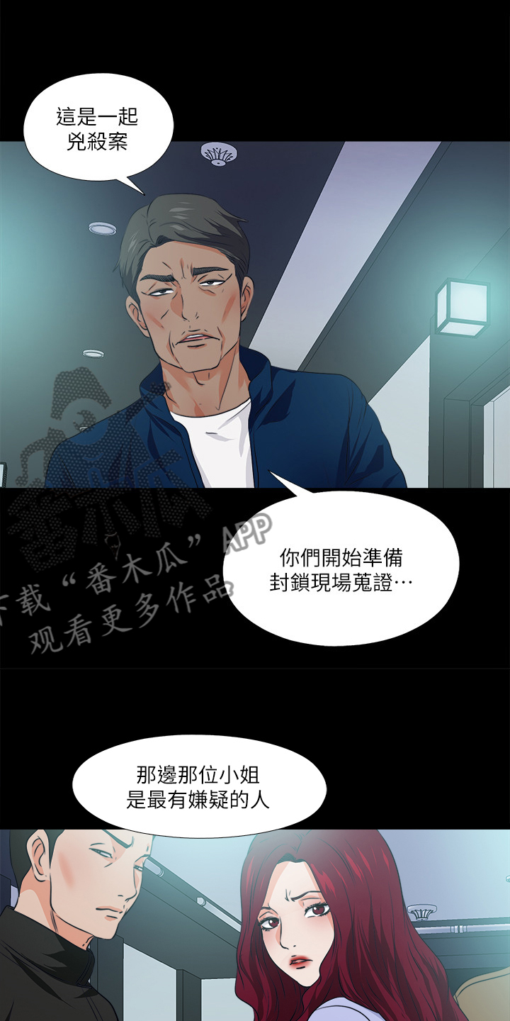 第105章：凶杀案17