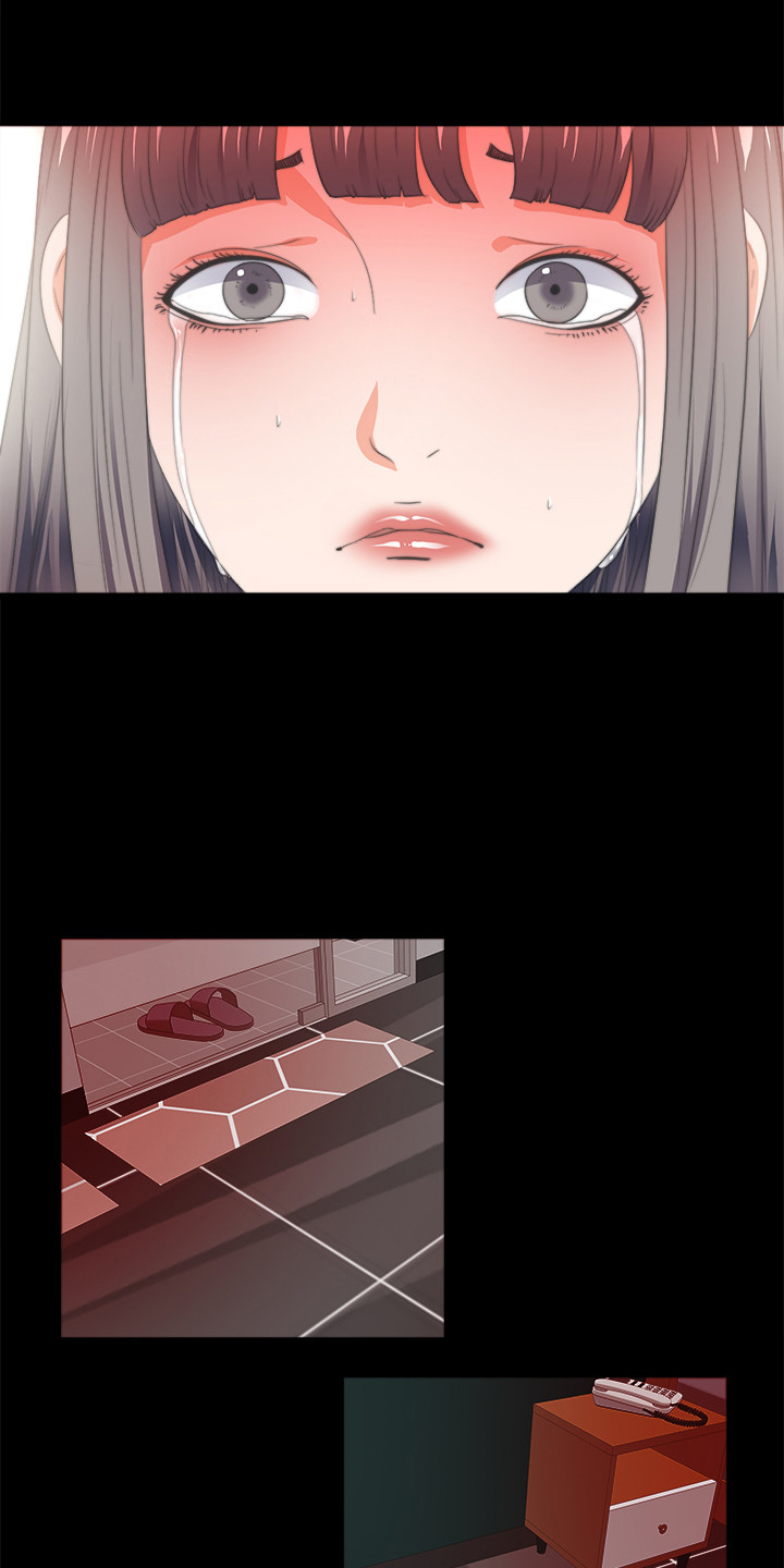 第93章：摧残13