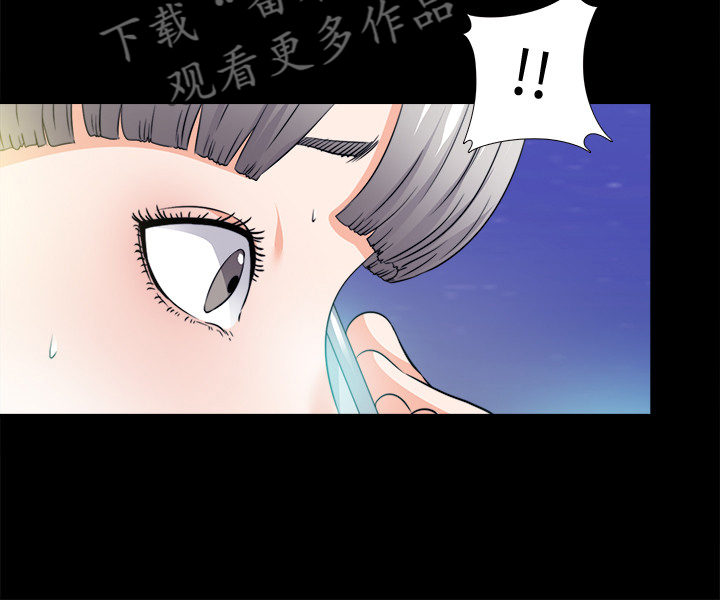 第106章：必须这么做10