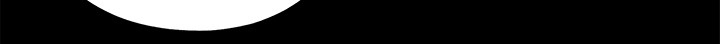 第79章：不想看到6
