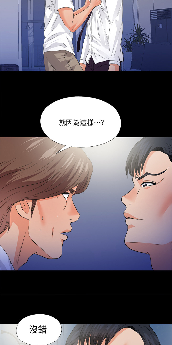 第86章：就因为这个？21