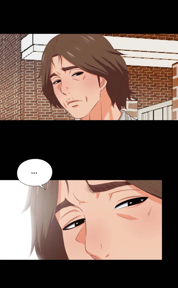 第10章：提早回来3