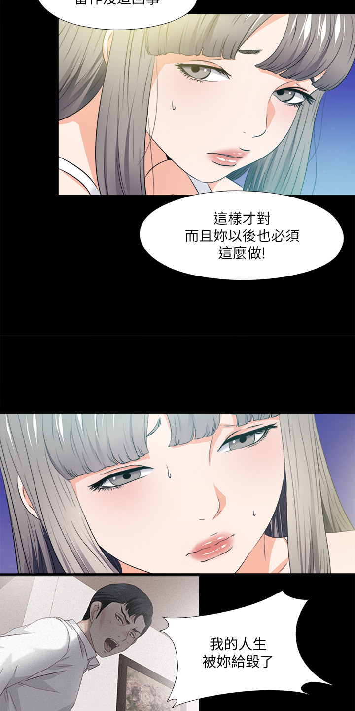 第106章：必须这么做3