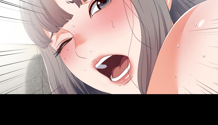 第41章：这种地步14