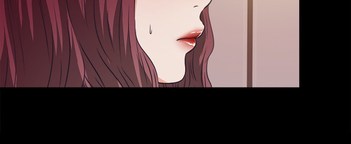 第103章：想通了19