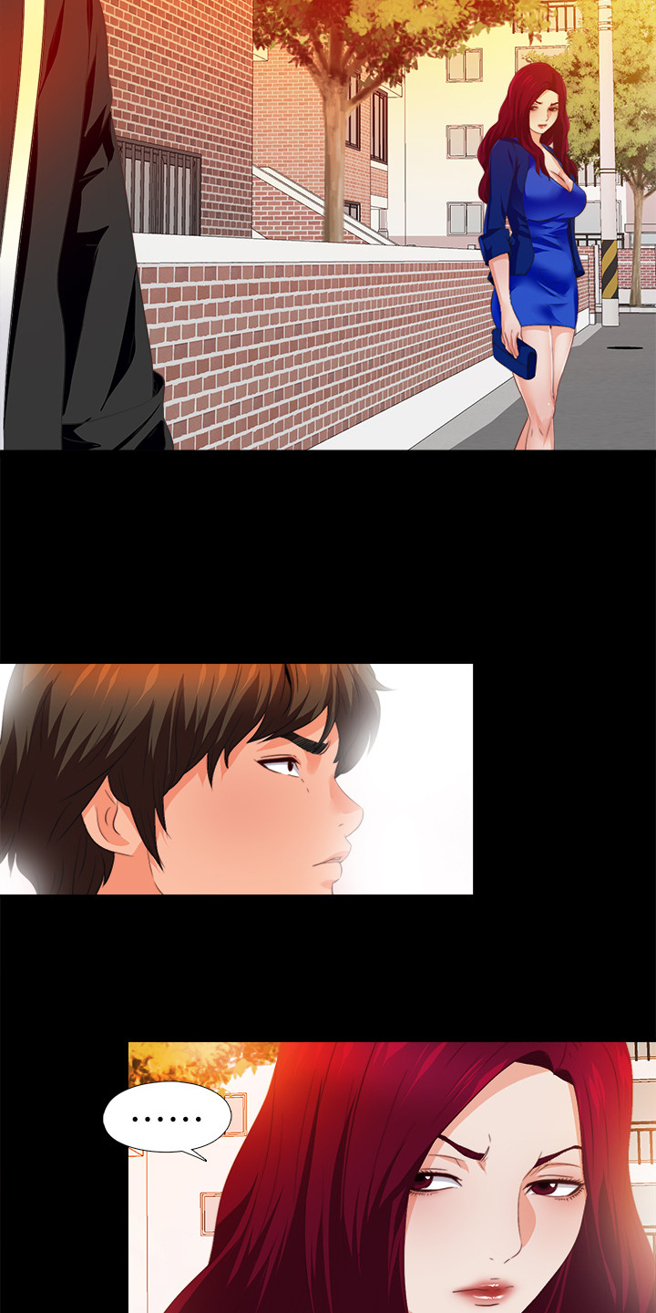 第50章：什么都不懂14