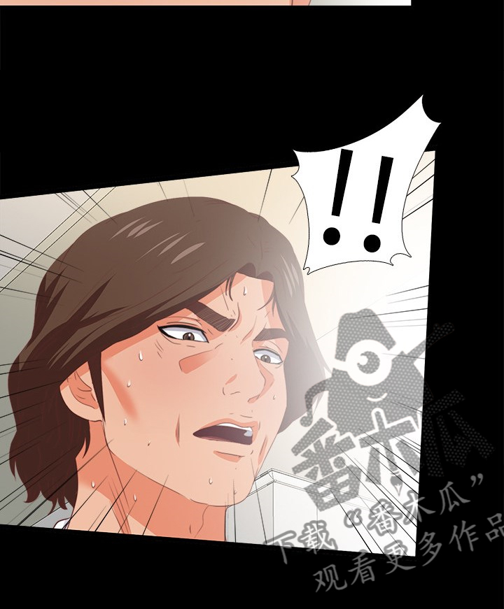 第39章：不会拒绝6